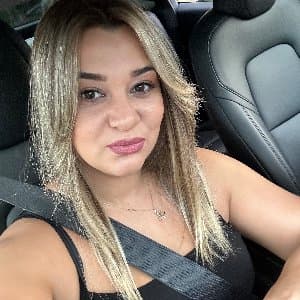 Merve G. profil fotoğrafı