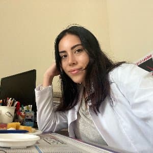Merve T. profil fotoğrafı