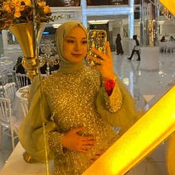 Merve Ö. profil fotoğrafı