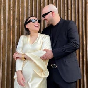 Merve Ö. profil fotoğrafı