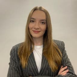 Merve S. profil fotoğrafı