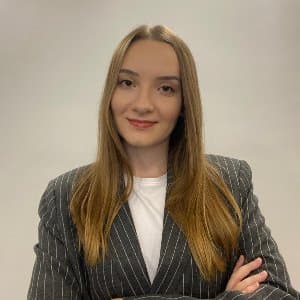 Merve S. profil fotoğrafı