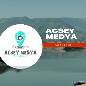 Merve S. profil fotoğrafı