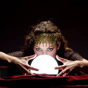 Merve T. profil fotoğrafı