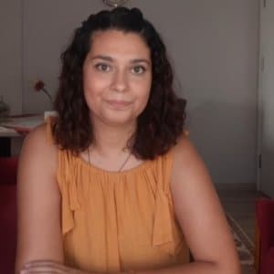 Merve T. profil fotoğrafı