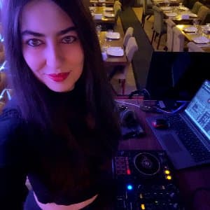 Merve T. profil fotoğrafı
