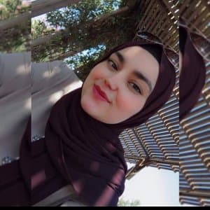 Merve Y. profil fotoğrafı