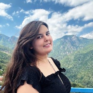 Merve Y. profil fotoğrafı