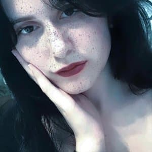 Merve Y. profil fotoğrafı