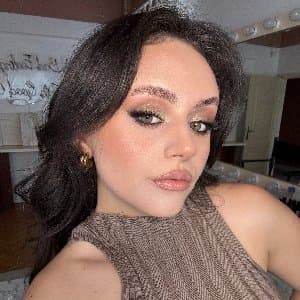 Merve Y. profil fotoğrafı