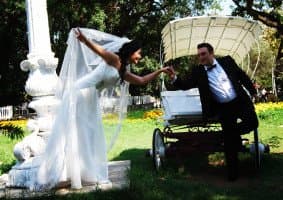 Merve F. profil fotoğrafı