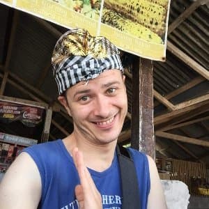 Mervehan Z. profil fotoğrafı