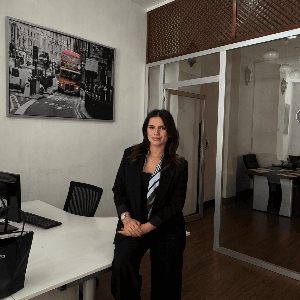 Mervenur K. profil fotoğrafı