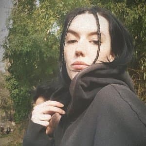 Meryem A. profil fotoğrafı