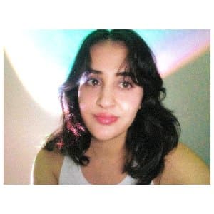 Meryem A. profil fotoğrafı