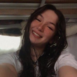 Meryem Ç. profil fotoğrafı