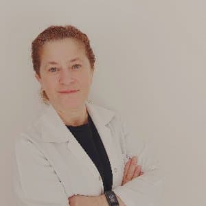 Meryem E. profil fotoğrafı