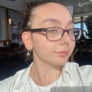 Meryem G. profil fotoğrafı