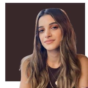 Meryem K. profil fotoğrafı