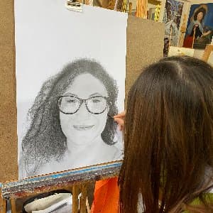 Meryem A. profil fotoğrafı