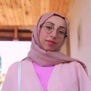 Meryem Y. profil fotoğrafı
