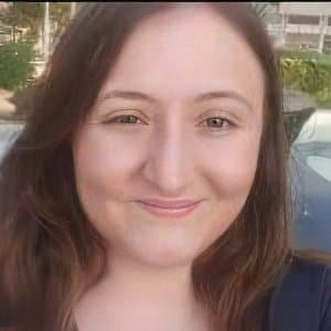 Mesrure B. profil fotoğrafı