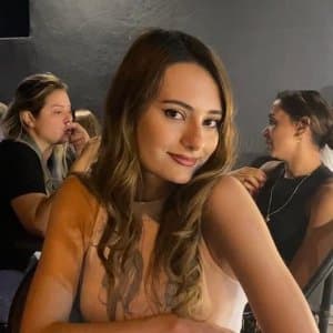 Mesude G. profil fotoğrafı