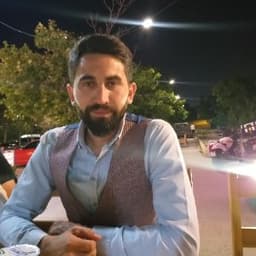 Mesut D. profil fotoğrafı