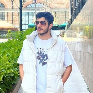 Mesut D. profil fotoğrafı