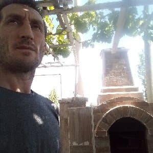 Mesut G. profil fotoğrafı