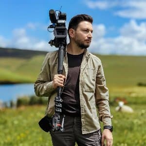 Mesut K. profil fotoğrafı