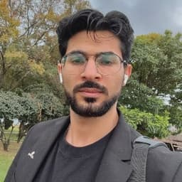 Mesut M. profil fotoğrafı