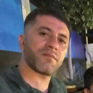 Mesut M. profil fotoğrafı