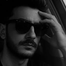 Mesut Ş. profil fotoğrafı