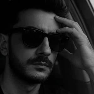 Mesut Ş. profil fotoğrafı