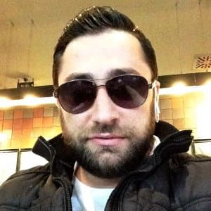 Mesut T. profil fotoğrafı