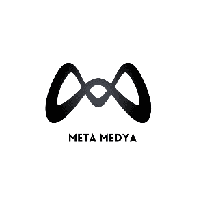 Metamediajans A. profil fotoğrafı