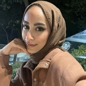 Arzu Y. profil fotoğrafı