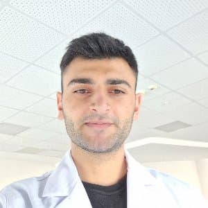 Mete Y. profil fotoğrafı