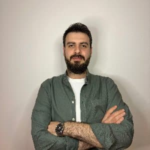 Metehan A. profil fotoğrafı
