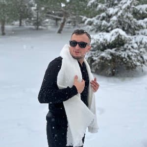 Metehan Ö. profil fotoğrafı