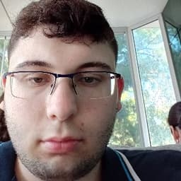Metehan S. profil fotoğrafı