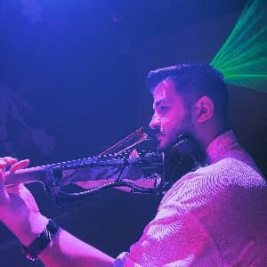 Metehan T. profil fotoğrafı