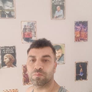 Methi K. profil fotoğrafı