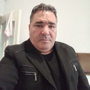 Metin A. profil fotoğrafı