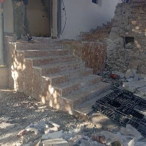 Metin A. profil fotoğrafı