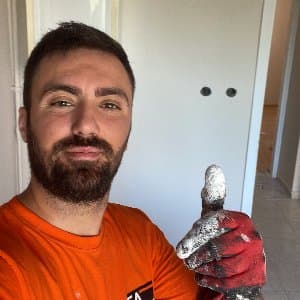 Metin A. profil fotoğrafı