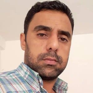 Metin Ç. profil fotoğrafı