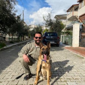 Metin D. profil fotoğrafı