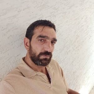 Metin D. profil fotoğrafı